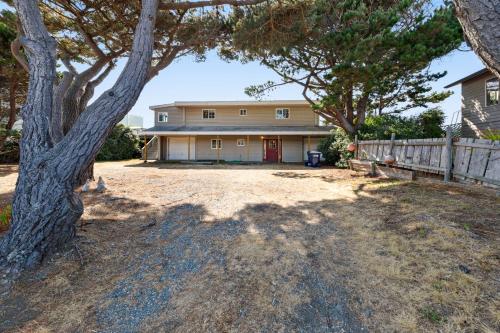 Navigator House - image 8