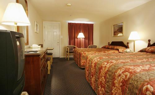 Studio East Motel – Ogunquit, ME
