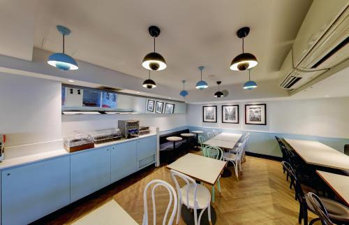 ibis budget Sydney Airport - image 14