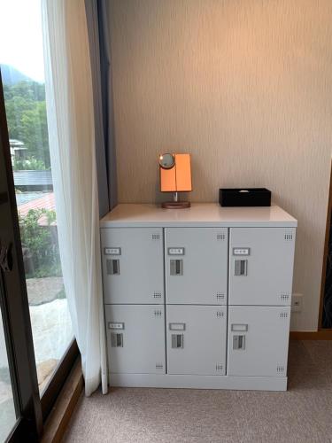 Onsen & Garden -Asante Inn-, Hakone (photo 10)