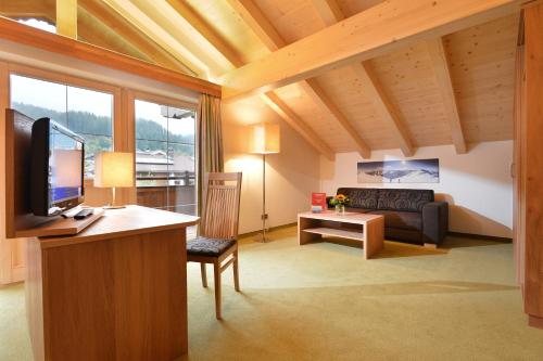 Hotel Reitlwirt - image 10