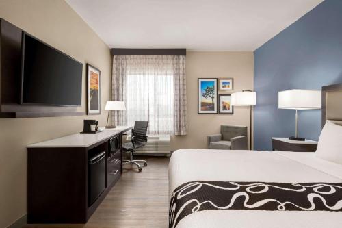 La Quinta Inn & Suites by Wyndham San Bernardino in San Bernardino, USA