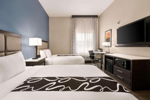 La Quinta Inn & Suites by Wyndham San Bernardino in San Bernardino, USA