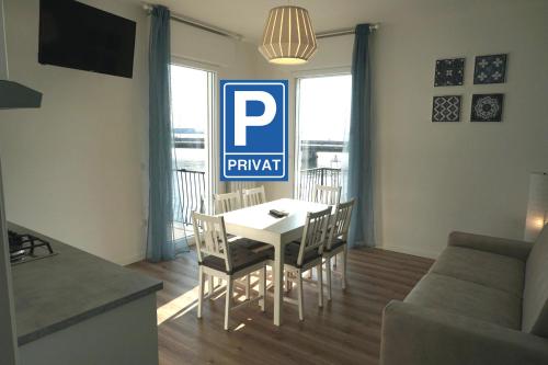 Appartamento Tramonto - Apartment - Chioggia