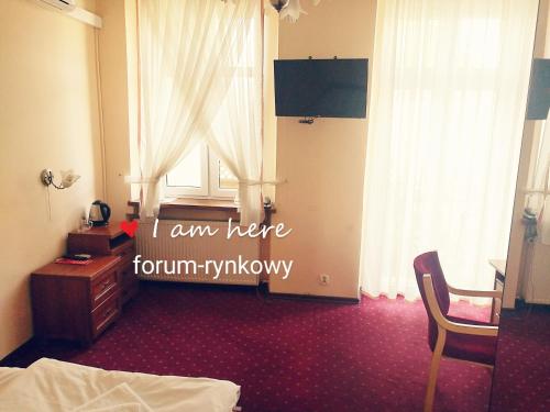 Forum - Rynkowy - image 5