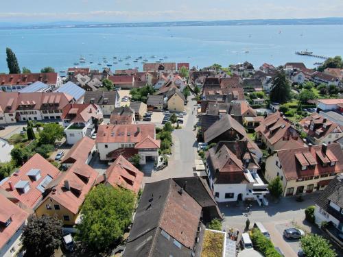 Hotel Der Löwen - image 10