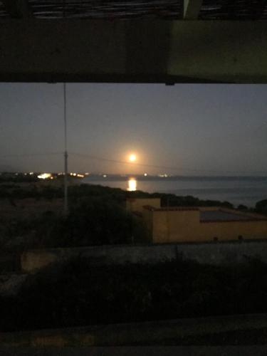 Casa Pineta chambre d'hôte Sciacca