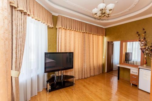 Korona Hotel - main image