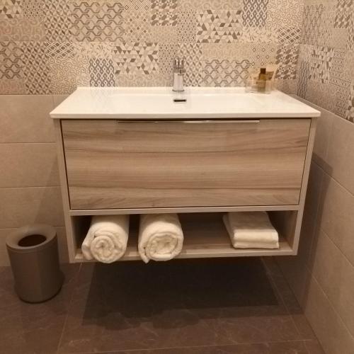 B&B La Rosa Felice – Bari, LA