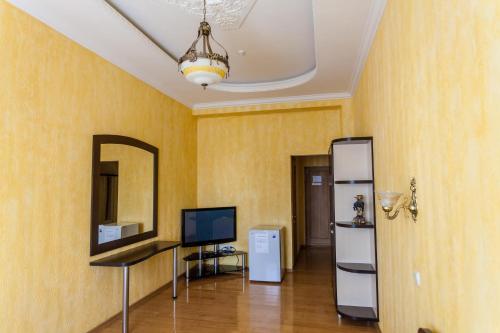 Korona Hotel - image 8
