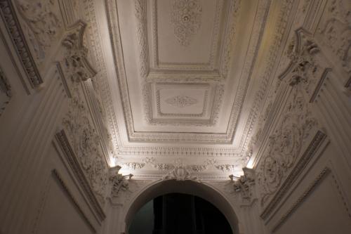 Domus Massimiliani Guesthouse, Rzym (zdjęcie 8)