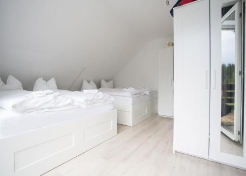 Appartement Brink Fichtenweg 41 - image 8