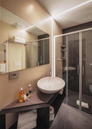 Le Palme Rooms & Breakfast - image 5