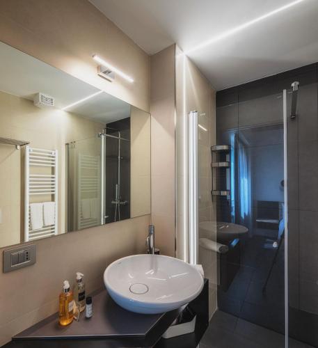 Le Palme Rooms & Breakfast - image 8