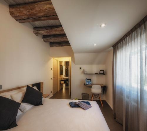 Le Palme Rooms & Breakfast - main image