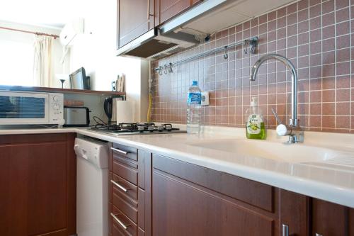 Aslan Apartments - image 3