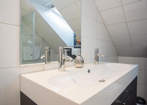 Appartement Brink Fichtenweg 41 - image 2