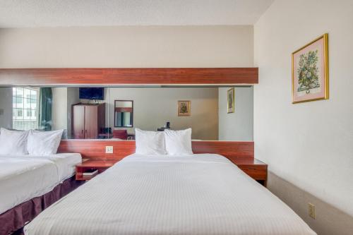 Trident Inn & Suites Baton Rouge - image 14