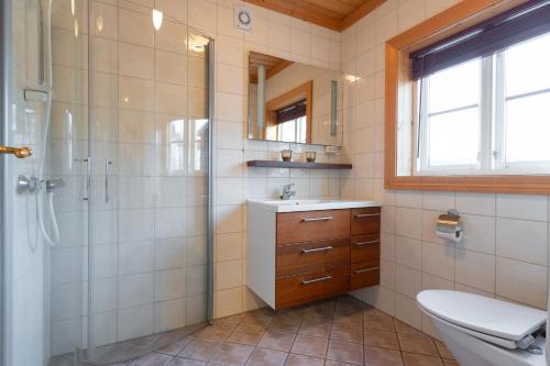 Dale Gård - image 5