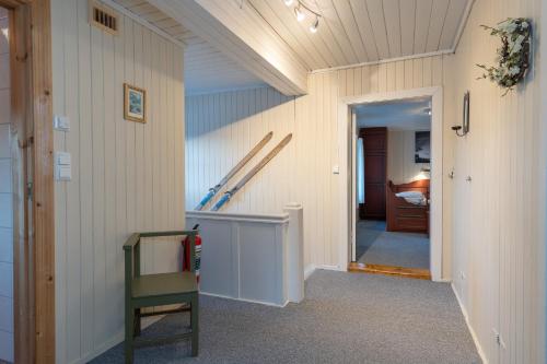 Dale Gård - image 4
