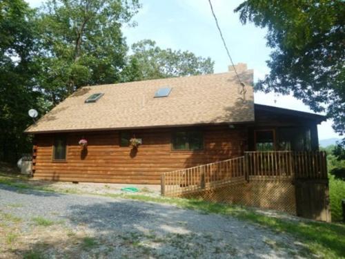 Shenandoah Lodge - image 3