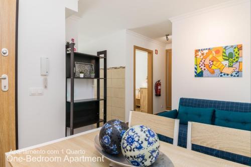  Akisol Monte Gordo Sunset in Monte Gordo