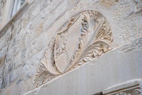 apartment-house-lina apartment-house-lina