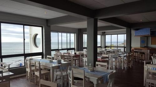 Gonubie Hotel in Gonubie