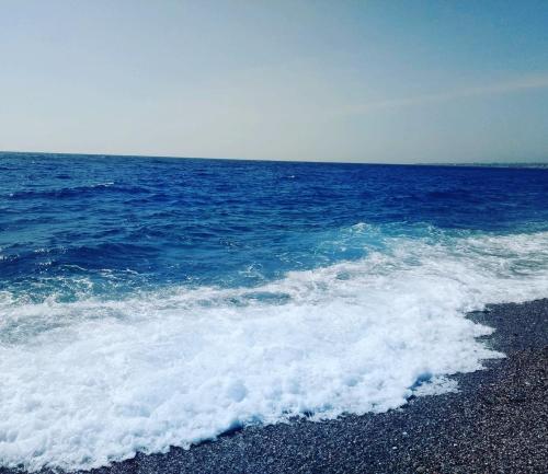 Case Vacanze Blue Sea