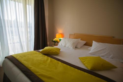 Golf Hotel de Mont Griffon - image 14