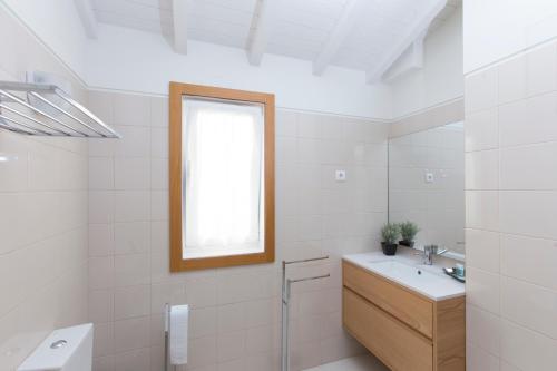  Quinta das Secas in Arcos de Valdevez