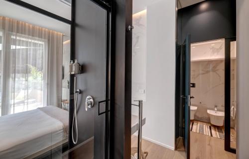 Le Palmette Suites - Tap to explore photos