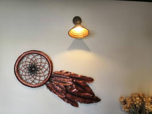215294099 Cana Boutique Hotel