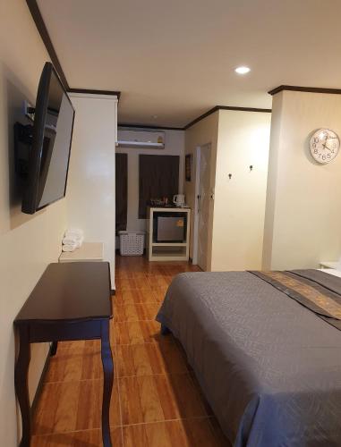 215294120 Cana Boutique Hotel
