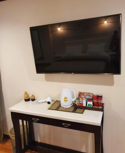 215294175 Cana Boutique Hotel