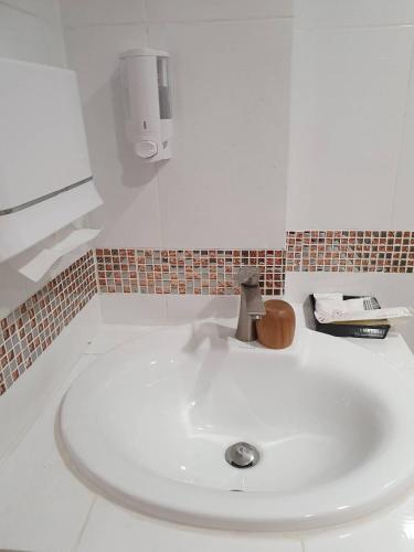 215294212 Cana Boutique Hotel