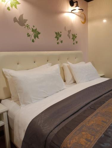 215294228 Cana Boutique Hotel