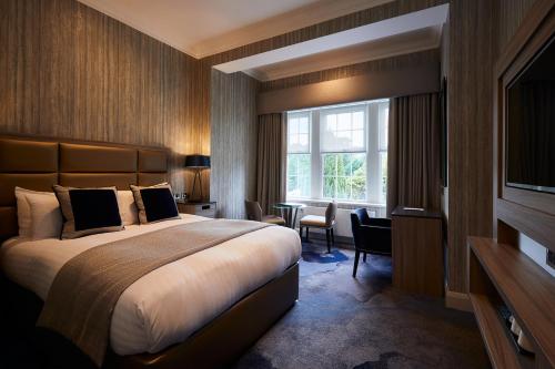 room detail thumbnail 0