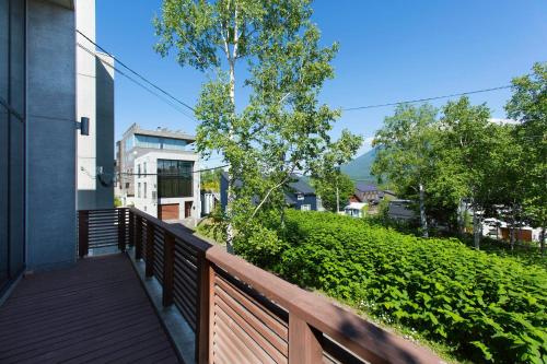 Yuuki Toride Chalet by Elite Havens photo 5