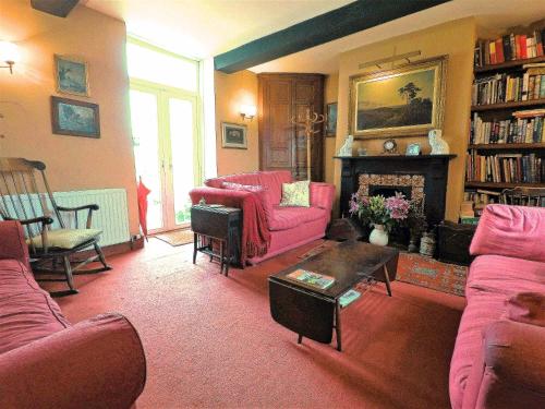 Broome Farm - image 12