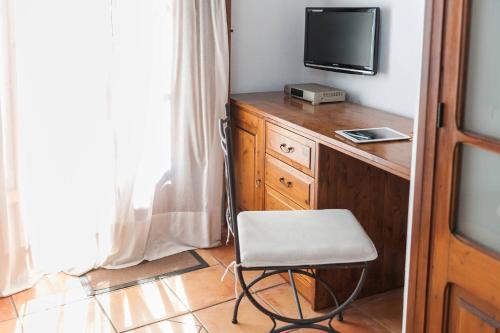 Hotel Can Simo - image 5