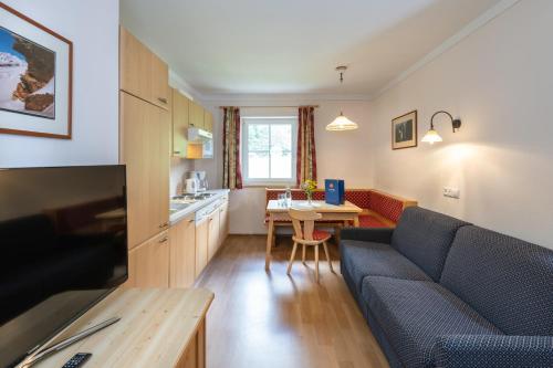 Hotel & Appartement Auerhahn - image 7