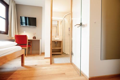 SPES Hotel & Seminare - image 3