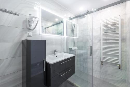 Apartment Bobara - image 6