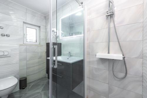 Apartment Bobara - image 2