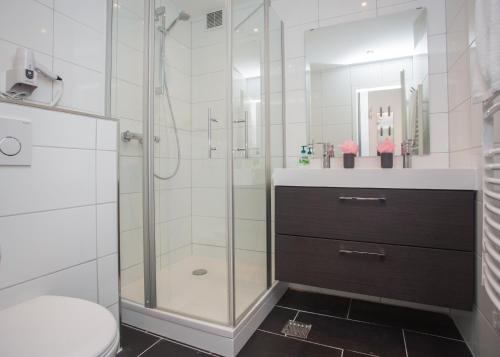 Appartement Brink Am Waltenberg 70 - image 11