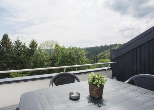 Appartement Brink Am Waltenberg 70 - image 14