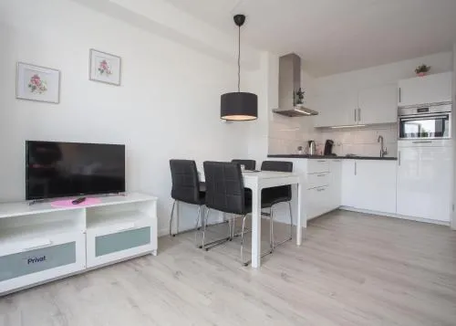 Appartement Brink Am Waltenberg 70 in Winterberg, Deutschland