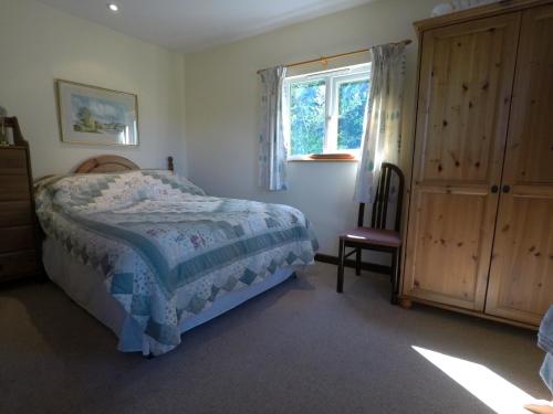 Broome Farm - image 6