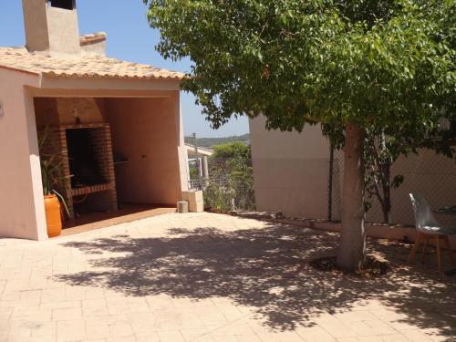  LAS PALOMAS chambres chez lhabitant in Turís